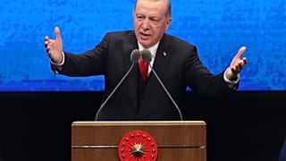 Erdoğan'ın cuma günü açıklayacağı müjdeyi euronews öğrendi | Özel