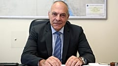 Alexandros Diakopoulos