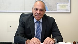 Alexandros Diakopoulos