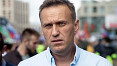Алексей Навальный