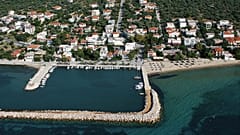 ΘΑΣΟΣ - ΕΙΚΟΝΑ ΑΡΧΕΙΟΥ