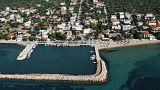 ΘΑΣΟΣ - ΕΙΚΟΝΑ ΑΡΧΕΙΟΥ