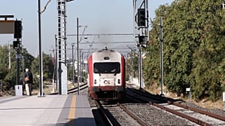 ΕΙΚΟΝΑ ΑΡΧΕΙΟΥ