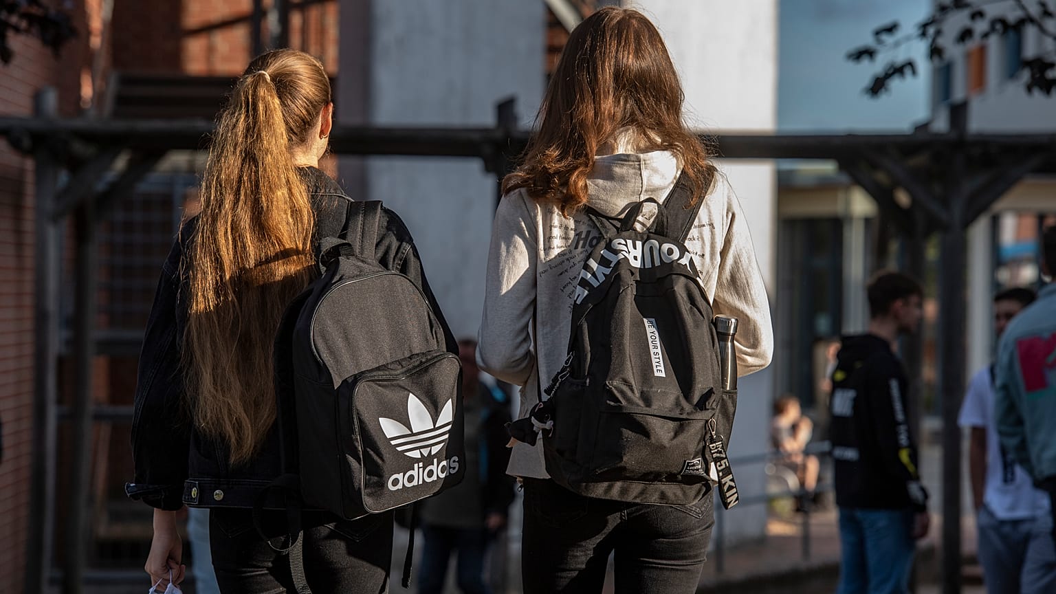 Mehr Infektionen im Herbst und Winter befürchtet