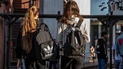 Mehr Infektionen im Herbst und Winter befürchtet