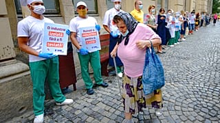 Romania