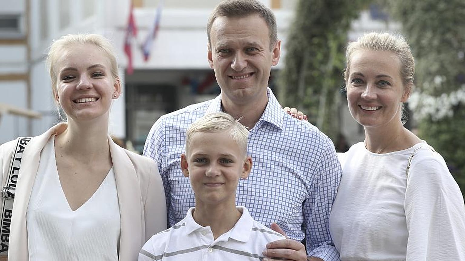 AP Photo