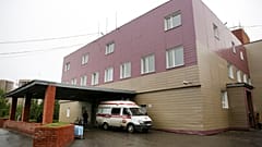 Médicos russos dizem não ter encontrado vestígio de veneno no corpo de Alexei Navalny