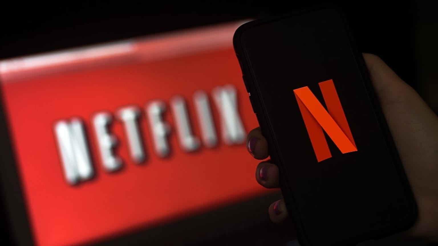 Netflix filmi Cuties tartışma yarattı