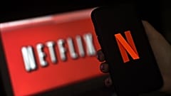 Netflix filmi Cuties tartışma yarattı