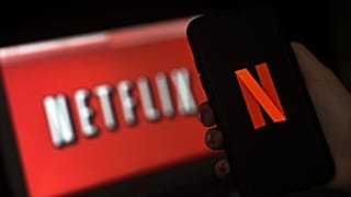 Netflix filmi Cuties tartışma yarattı