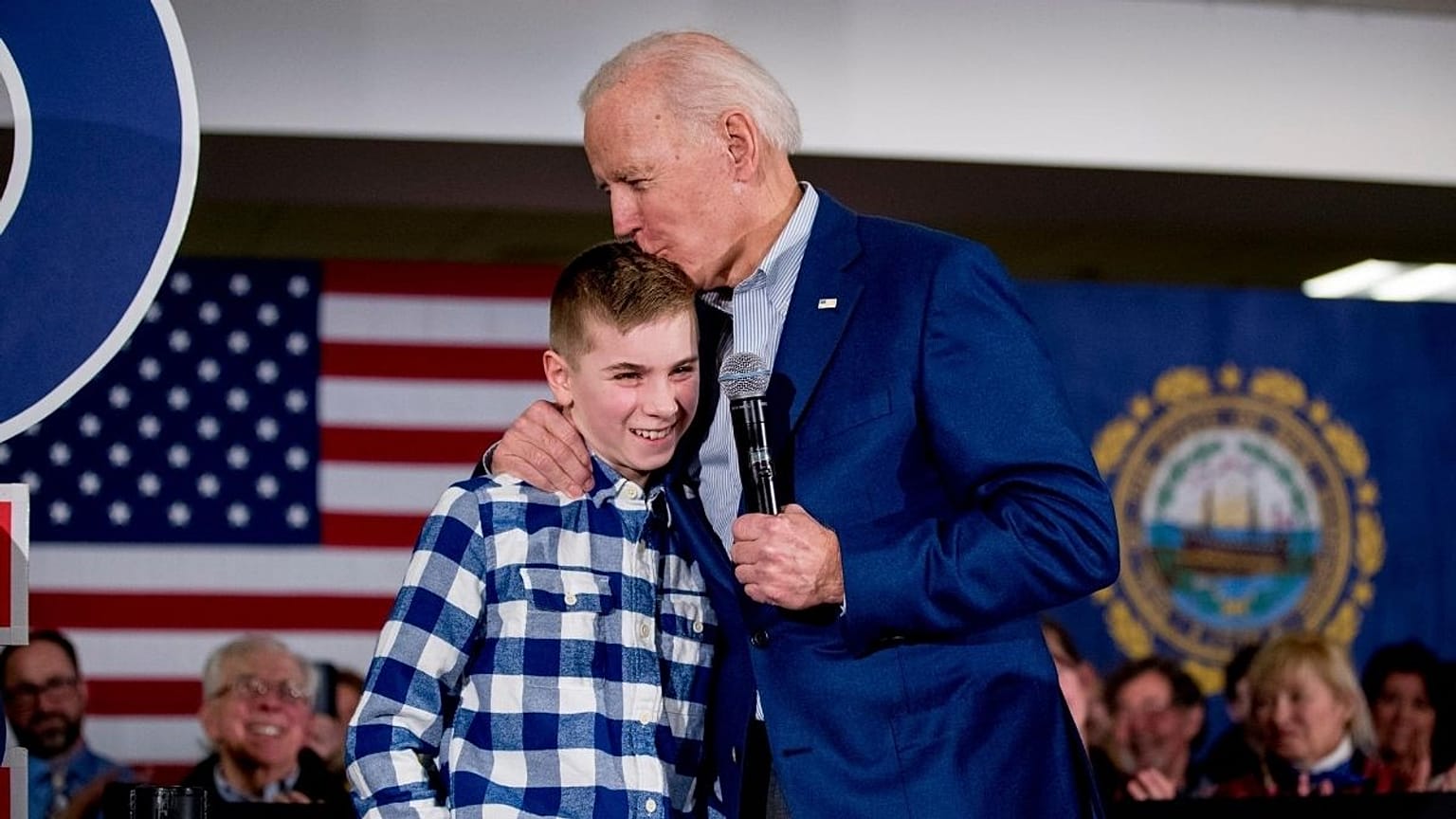 AP Photo