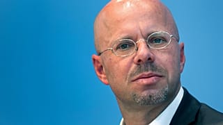 Kalbitz scheitert mit Eilantrag gegen seinen AfD-Rauswurf