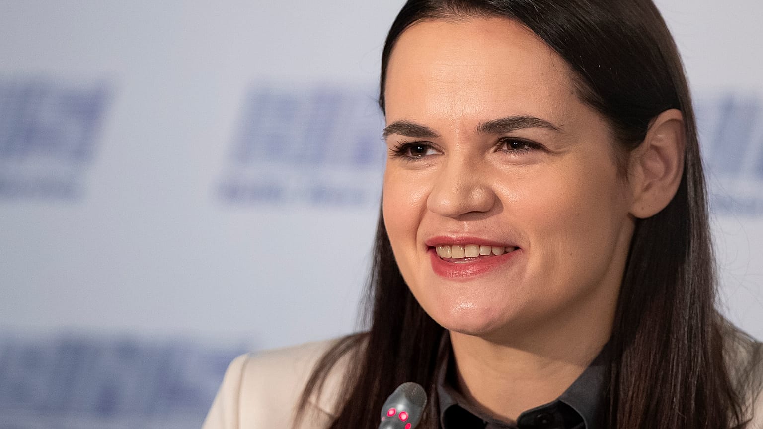 Λευκορωσία: Η αντιπολίτευση καλεί σε απεργίες