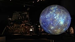 Museus de Londres reabrem ao Público