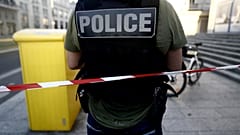 Şiddet gören 17 yaşındaki kızın ailesi gözaltına alındı