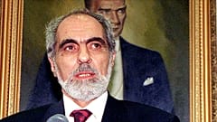 Ebulfez Elçibey
