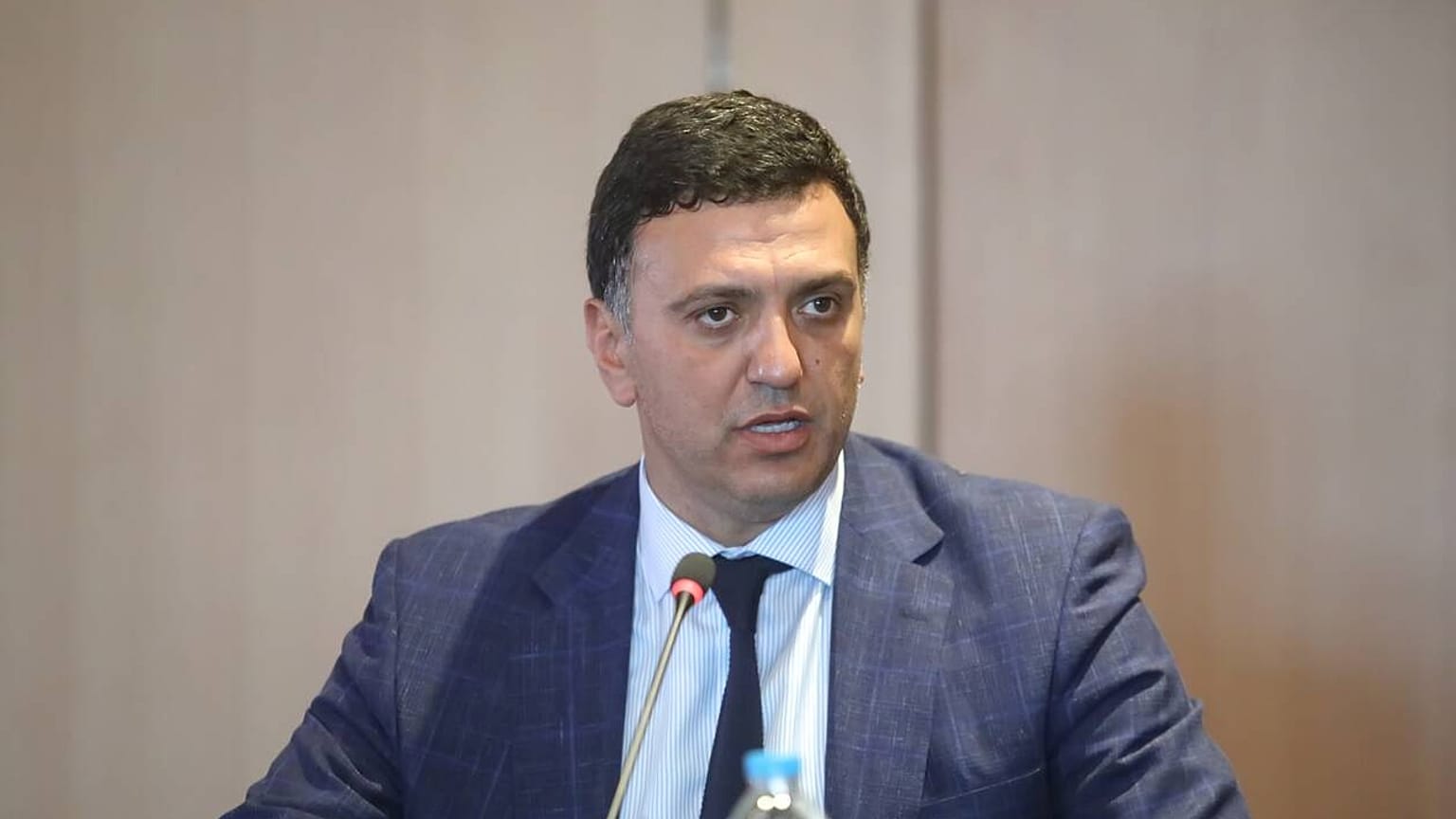 Βασίληςς Κικίλιας