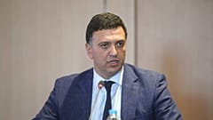 Βασίληςς Κικίλιας