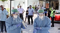 ΦΩΤΟ ΑΡΧΕΙΟΥ