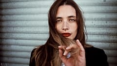 Francesca Tasini è la regista di "Lola".