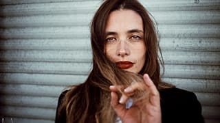 Francesca Tasini è la regista di "Lola".