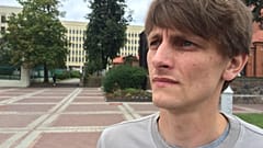 Vadim Sundalov