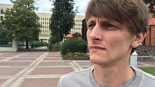 Vadim Sundalov