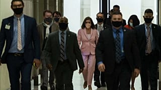 США: 25 миллиардов для Почтовой службы