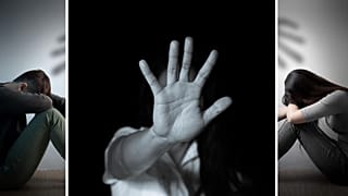 شماری از زنان و مردان ایرانی این روزها درباره تجربه خود از تجاوز و آزار جنسی صحبت کرده‌اند