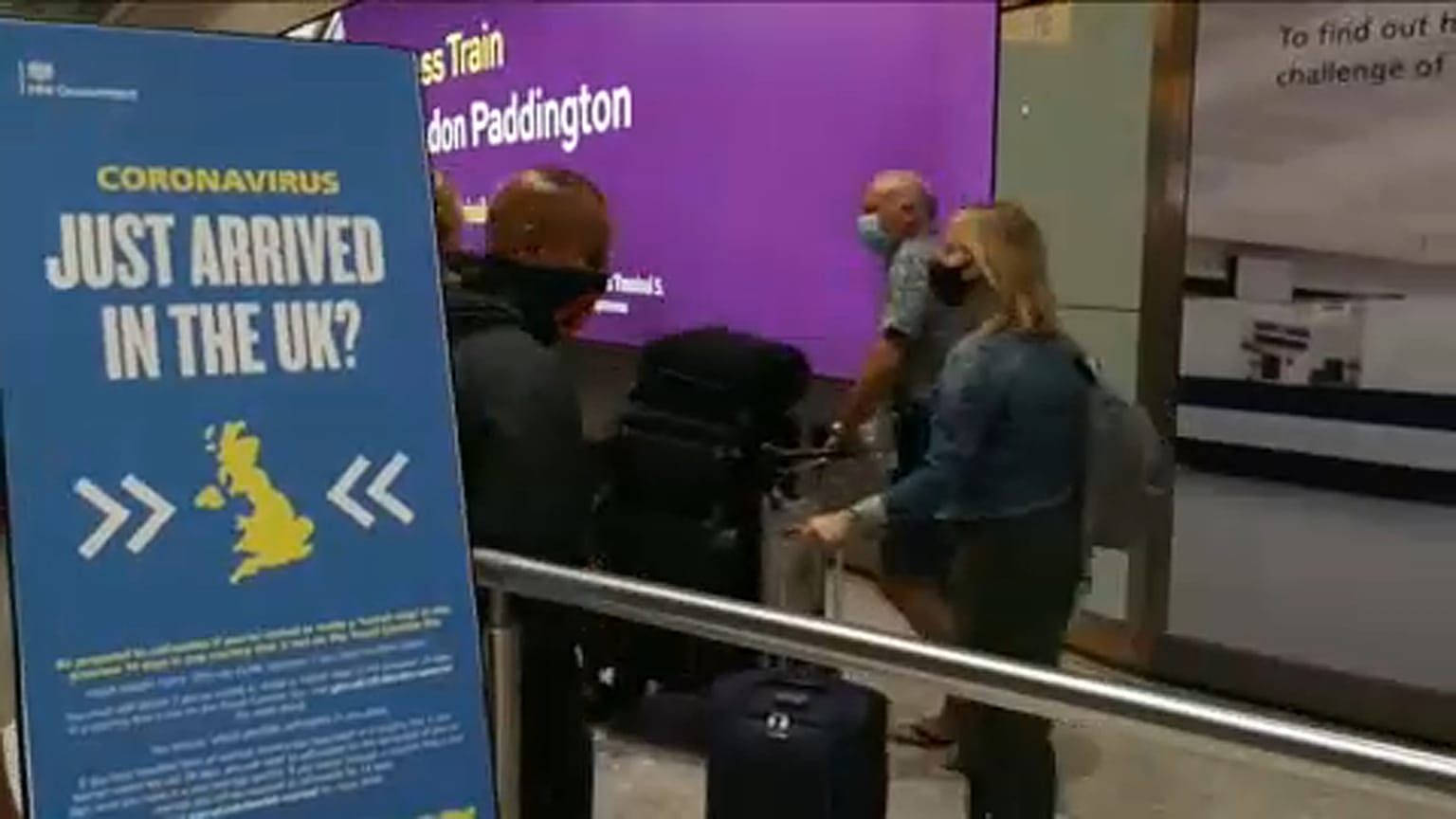 Euronews