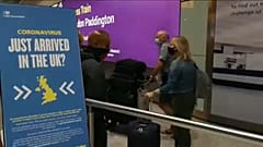 Euronews