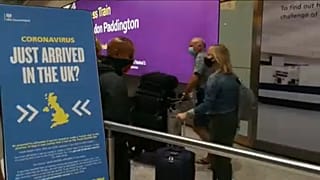 Euronews