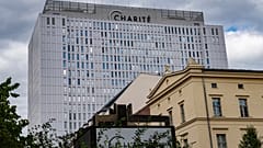 Charité