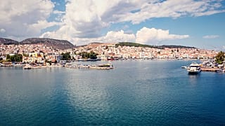 Φωτογραφία Αρχείου