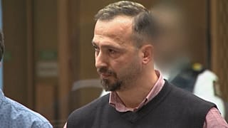 Christchurch saldırıs kurbanı Temel Ataçocuğu