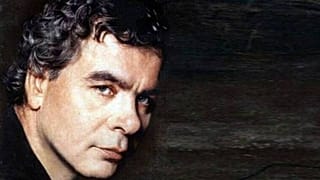 Giannis Poulopoulos