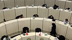 بورس اوراق بهادار تهران
