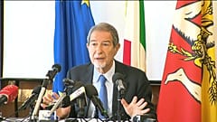 euronews