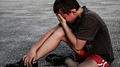 هل حقا تعرض الطالب أحمد عمر للتنمر؟ 