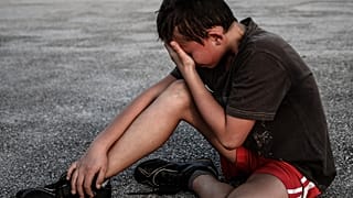 هل حقا تعرض الطالب أحمد عمر للتنمر؟