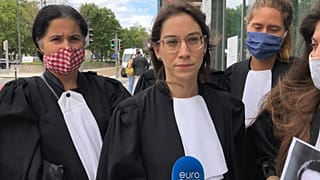 Euronews