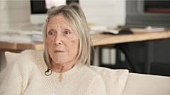 Jacqueline Jencquel
