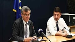 Φωτογραφία Αρχείου