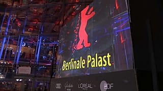 Berlinale: Καταργεί τα βραβεία βάσει φύλου