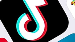 TikTok is suing the US government following Trump's executive orders