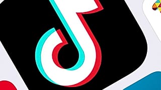TikTok is suing the US government following Trump's executive orders