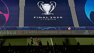 UCL