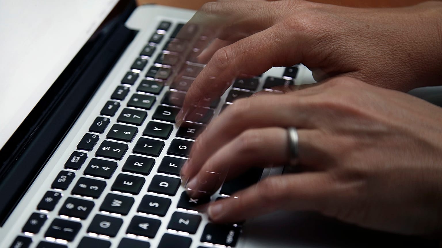 The COVID-19 crisis has exposed digital inequality.