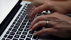 The COVID-19 crisis has exposed digital inequality.